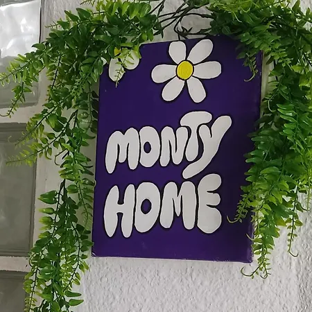 Calahonda Montyhome