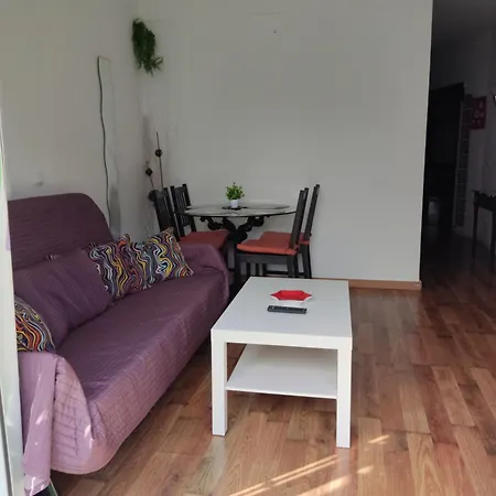 Calahonda Montyhome Sitio de Calahonda