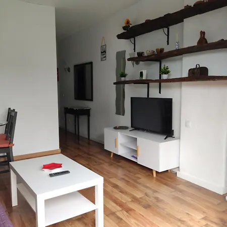 Calahonda Montyhome *