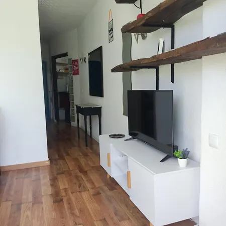 Calahonda Montyhome *