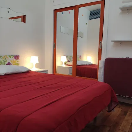 Calahonda Montyhome Apartment Sitio de Calahonda
