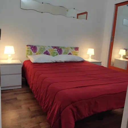 Calahonda Montyhome *
