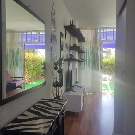 Calahonda Montyhome Sitio de Calahonda