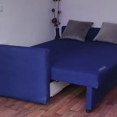 Montyhome Calahonda 公寓 Sitio de Calahonda